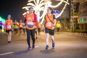 BIB: 99218, 28394
                            <button type="button" onclick="openModal(15468640)" class="btn btn-primary btn-sm float-right btn-popup" data-toggle="modal" data-target=".modal-high-quality">
                        <i class="fas fa-shopping-cart"></i> Add to Cart
                    </button>
                                            <button type="button" onclick="isThisMe(15468640, true)" class="btn btn-success btn-sm float-right btn-popup btn-isme hidden" data-toggle="tooltip" data-placement="bottom" title="นี่คือรูปของคุณใช่ไหม คลิกที่นี่เพื่อเอาเข้าอัลบั้ม">
                        <i class="fas fa-plus"></i> Add to album
                    </button>
                    <button type="button" onclick="isThisMe(15468640, false)" class="btn btn-warning btn-sm float-right btn-popup btn-isnotme hidden">
                        <i class="fas fa-ban"></i> Remove from album
                    </button>