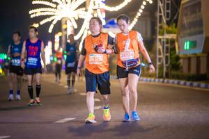 BIB: 28726, 26206
                            <button type="button" onclick="openModal(15578983)" class="btn btn-primary btn-sm float-right btn-popup" data-toggle="modal" data-target=".modal-high-quality">
                        <i class="fas fa-shopping-cart"></i> Add to Cart
                    </button>
                                            <button type="button" onclick="isThisMe(15578983, true)" class="btn btn-success btn-sm float-right btn-popup btn-isme hidden" data-toggle="tooltip" data-placement="bottom" title="นี่คือรูปของคุณใช่ไหม คลิกที่นี่เพื่อเอาเข้าอัลบั้ม">
                        <i class="fas fa-plus"></i> Add to album
                    </button>
                    <button type="button" onclick="isThisMe(15578983, false)" class="btn btn-warning btn-sm float-right btn-popup btn-isnotme hidden">
                        <i class="fas fa-ban"></i> Remove from album
                    </button>