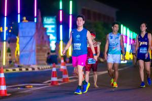 BIB: 45244, 41705, 43114
                            <button type="button" onclick="openModal(15649107)" class="btn btn-primary btn-sm float-right btn-popup" data-toggle="modal" data-target=".modal-high-quality">
                        <i class="fas fa-shopping-cart"></i> Add to Cart
                    </button>
                                            <button type="button" onclick="isThisMe(15649107, true)" class="btn btn-success btn-sm float-right btn-popup btn-isme hidden" data-toggle="tooltip" data-placement="bottom" title="นี่คือรูปของคุณใช่ไหม คลิกที่นี่เพื่อเอาเข้าอัลบั้ม">
                        <i class="fas fa-plus"></i> Add to album
                    </button>
                    <button type="button" onclick="isThisMe(15649107, false)" class="btn btn-warning btn-sm float-right btn-popup btn-isnotme hidden">
                        <i class="fas fa-ban"></i> Remove from album
                    </button>