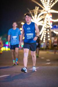 BIB: 45226
                            <button type="button" onclick="openModal(15627170)" class="btn btn-primary btn-sm float-right btn-popup" data-toggle="modal" data-target=".modal-high-quality">
                        <i class="fas fa-shopping-cart"></i> Add to Cart
                    </button>
                                            <button type="button" onclick="isThisMe(15627170, true)" class="btn btn-success btn-sm float-right btn-popup btn-isme hidden" data-toggle="tooltip" data-placement="bottom" title="นี่คือรูปของคุณใช่ไหม คลิกที่นี่เพื่อเอาเข้าอัลบั้ม">
                        <i class="fas fa-plus"></i> Add to album
                    </button>
                    <button type="button" onclick="isThisMe(15627170, false)" class="btn btn-warning btn-sm float-right btn-popup btn-isnotme hidden">
                        <i class="fas fa-ban"></i> Remove from album
                    </button>