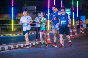 BIB: 40524, 1393, 95065, 413
                            <button type="button" onclick="openModal(15629782)" class="btn btn-primary btn-sm float-right btn-popup" data-toggle="modal" data-target=".modal-high-quality">
                        <i class="fas fa-shopping-cart"></i> Add to Cart
                    </button>
                                            <button type="button" onclick="isThisMe(15629782, true)" class="btn btn-success btn-sm float-right btn-popup btn-isme hidden" data-toggle="tooltip" data-placement="bottom" title="นี่คือรูปของคุณใช่ไหม คลิกที่นี่เพื่อเอาเข้าอัลบั้ม">
                        <i class="fas fa-plus"></i> Add to album
                    </button>
                    <button type="button" onclick="isThisMe(15629782, false)" class="btn btn-warning btn-sm float-right btn-popup btn-isnotme hidden">
                        <i class="fas fa-ban"></i> Remove from album
                    </button>