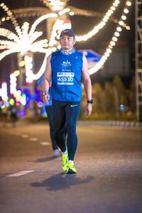 BIB: 45530
                            <button type="button" onclick="openModal(15628189)" class="btn btn-primary btn-sm float-right btn-popup" data-toggle="modal" data-target=".modal-high-quality">
                        <i class="fas fa-shopping-cart"></i> Add to Cart
                    </button>
                                            <button type="button" onclick="isThisMe(15628189, true)" class="btn btn-success btn-sm float-right btn-popup btn-isme hidden" data-toggle="tooltip" data-placement="bottom" title="นี่คือรูปของคุณใช่ไหม คลิกที่นี่เพื่อเอาเข้าอัลบั้ม">
                        <i class="fas fa-plus"></i> Add to album
                    </button>
                    <button type="button" onclick="isThisMe(15628189, false)" class="btn btn-warning btn-sm float-right btn-popup btn-isnotme hidden">
                        <i class="fas fa-ban"></i> Remove from album
                    </button>