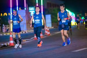 BIB: 45593, 41921, 7879
                            <button type="button" onclick="openModal(15630788)" class="btn btn-primary btn-sm float-right btn-popup" data-toggle="modal" data-target=".modal-high-quality">
                        <i class="fas fa-shopping-cart"></i> Add to Cart
                    </button>
                                            <button type="button" onclick="isThisMe(15630788, true)" class="btn btn-success btn-sm float-right btn-popup btn-isme hidden" data-toggle="tooltip" data-placement="bottom" title="นี่คือรูปของคุณใช่ไหม คลิกที่นี่เพื่อเอาเข้าอัลบั้ม">
                        <i class="fas fa-plus"></i> Add to album
                    </button>
                    <button type="button" onclick="isThisMe(15630788, false)" class="btn btn-warning btn-sm float-right btn-popup btn-isnotme hidden">
                        <i class="fas fa-ban"></i> Remove from album
                    </button>