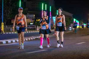 BIB: 43109, 42724, 499
                            <button type="button" onclick="openModal(15625338)" class="btn btn-primary btn-sm float-right btn-popup" data-toggle="modal" data-target=".modal-high-quality">
                        <i class="fas fa-shopping-cart"></i> Add to Cart
                    </button>
                                            <button type="button" onclick="isThisMe(15625338, true)" class="btn btn-success btn-sm float-right btn-popup btn-isme hidden" data-toggle="tooltip" data-placement="bottom" title="นี่คือรูปของคุณใช่ไหม คลิกที่นี่เพื่อเอาเข้าอัลบั้ม">
                        <i class="fas fa-plus"></i> Add to album
                    </button>
                    <button type="button" onclick="isThisMe(15625338, false)" class="btn btn-warning btn-sm float-right btn-popup btn-isnotme hidden">
                        <i class="fas fa-ban"></i> Remove from album
                    </button>