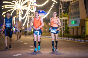 BIB: 46476, 43018, 412
                            <button type="button" onclick="openModal(15595110)" class="btn btn-primary btn-sm float-right btn-popup" data-toggle="modal" data-target=".modal-high-quality">
                        <i class="fas fa-shopping-cart"></i> Add to Cart
                    </button>
                                            <button type="button" onclick="isThisMe(15595110, true)" class="btn btn-success btn-sm float-right btn-popup btn-isme hidden" data-toggle="tooltip" data-placement="bottom" title="นี่คือรูปของคุณใช่ไหม คลิกที่นี่เพื่อเอาเข้าอัลบั้ม">
                        <i class="fas fa-plus"></i> Add to album
                    </button>
                    <button type="button" onclick="isThisMe(15595110, false)" class="btn btn-warning btn-sm float-right btn-popup btn-isnotme hidden">
                        <i class="fas fa-ban"></i> Remove from album
                    </button>