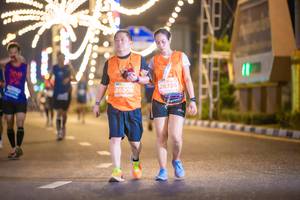 BIB: 26206, 28726
                            <button type="button" onclick="openModal(15578950)" class="btn btn-primary btn-sm float-right btn-popup" data-toggle="modal" data-target=".modal-high-quality">
                        <i class="fas fa-shopping-cart"></i> Add to Cart
                    </button>
                                            <button type="button" onclick="isThisMe(15578950, true)" class="btn btn-success btn-sm float-right btn-popup btn-isme hidden" data-toggle="tooltip" data-placement="bottom" title="นี่คือรูปของคุณใช่ไหม คลิกที่นี่เพื่อเอาเข้าอัลบั้ม">
                        <i class="fas fa-plus"></i> Add to album
                    </button>
                    <button type="button" onclick="isThisMe(15578950, false)" class="btn btn-warning btn-sm float-right btn-popup btn-isnotme hidden">
                        <i class="fas fa-ban"></i> Remove from album
                    </button>