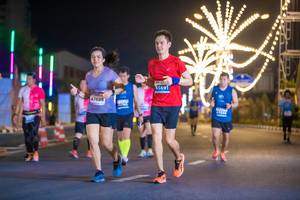 BIB: 45691, 47688
                            <button type="button" onclick="openModal(15629141)" class="btn btn-primary btn-sm float-right btn-popup" data-toggle="modal" data-target=".modal-high-quality">
                        <i class="fas fa-shopping-cart"></i> Add to Cart
                    </button>
                                            <button type="button" onclick="isThisMe(15629141, true)" class="btn btn-success btn-sm float-right btn-popup btn-isme hidden" data-toggle="tooltip" data-placement="bottom" title="นี่คือรูปของคุณใช่ไหม คลิกที่นี่เพื่อเอาเข้าอัลบั้ม">
                        <i class="fas fa-plus"></i> Add to album
                    </button>
                    <button type="button" onclick="isThisMe(15629141, false)" class="btn btn-warning btn-sm float-right btn-popup btn-isnotme hidden">
                        <i class="fas fa-ban"></i> Remove from album
                    </button>