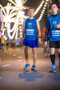BIB: 2021, 45138, 41806
                            <button type="button" onclick="openModal(15628399)" class="btn btn-primary btn-sm float-right btn-popup" data-toggle="modal" data-target=".modal-high-quality">
                        <i class="fas fa-shopping-cart"></i> Add to Cart
                    </button>
                                            <button type="button" onclick="isThisMe(15628399, true)" class="btn btn-success btn-sm float-right btn-popup btn-isme hidden" data-toggle="tooltip" data-placement="bottom" title="นี่คือรูปของคุณใช่ไหม คลิกที่นี่เพื่อเอาเข้าอัลบั้ม">
                        <i class="fas fa-plus"></i> Add to album
                    </button>
                    <button type="button" onclick="isThisMe(15628399, false)" class="btn btn-warning btn-sm float-right btn-popup btn-isnotme hidden">
                        <i class="fas fa-ban"></i> Remove from album
                    </button>