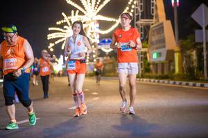 BIB: 46792, 17547, 7982
                            <button type="button" onclick="openModal(15472157)" class="btn btn-primary btn-sm float-right btn-popup" data-toggle="modal" data-target=".modal-high-quality">
                        <i class="fas fa-shopping-cart"></i> Add to Cart
                    </button>
                                            <button type="button" onclick="isThisMe(15472157, true)" class="btn btn-success btn-sm float-right btn-popup btn-isme hidden" data-toggle="tooltip" data-placement="bottom" title="นี่คือรูปของคุณใช่ไหม คลิกที่นี่เพื่อเอาเข้าอัลบั้ม">
                        <i class="fas fa-plus"></i> Add to album
                    </button>
                    <button type="button" onclick="isThisMe(15472157, false)" class="btn btn-warning btn-sm float-right btn-popup btn-isnotme hidden">
                        <i class="fas fa-ban"></i> Remove from album
                    </button>