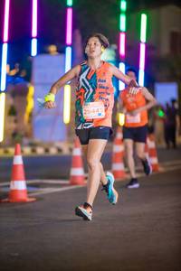 BIB: 29445
                            <button type="button" onclick="openModal(15332180)" class="btn btn-primary btn-sm float-right btn-popup" data-toggle="modal" data-target=".modal-high-quality">
                        <i class="fas fa-shopping-cart"></i> Add to Cart
                    </button>
                                            <button type="button" onclick="isThisMe(15332180, true)" class="btn btn-success btn-sm float-right btn-popup btn-isme hidden" data-toggle="tooltip" data-placement="bottom" title="นี่คือรูปของคุณใช่ไหม คลิกที่นี่เพื่อเอาเข้าอัลบั้ม">
                        <i class="fas fa-plus"></i> Add to album
                    </button>
                    <button type="button" onclick="isThisMe(15332180, false)" class="btn btn-warning btn-sm float-right btn-popup btn-isnotme hidden">
                        <i class="fas fa-ban"></i> Remove from album
                    </button>