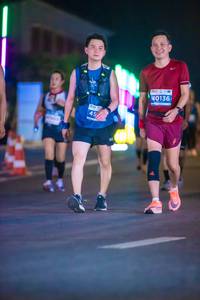 BIB: 40136
                            <button type="button" onclick="openModal(15628953)" class="btn btn-primary btn-sm float-right btn-popup" data-toggle="modal" data-target=".modal-high-quality">
                        <i class="fas fa-shopping-cart"></i> Add to Cart
                    </button>
                                            <button type="button" onclick="isThisMe(15628953, true)" class="btn btn-success btn-sm float-right btn-popup btn-isme hidden" data-toggle="tooltip" data-placement="bottom" title="นี่คือรูปของคุณใช่ไหม คลิกที่นี่เพื่อเอาเข้าอัลบั้ม">
                        <i class="fas fa-plus"></i> Add to album
                    </button>
                    <button type="button" onclick="isThisMe(15628953, false)" class="btn btn-warning btn-sm float-right btn-popup btn-isnotme hidden">
                        <i class="fas fa-ban"></i> Remove from album
                    </button>