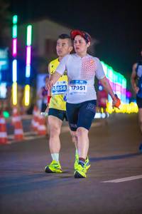 BIB: 45858, 17951
                            <button type="button" onclick="openModal(15626859)" class="btn btn-primary btn-sm float-right btn-popup" data-toggle="modal" data-target=".modal-high-quality">
                        <i class="fas fa-shopping-cart"></i> Add to Cart
                    </button>
                                            <button type="button" onclick="isThisMe(15626859, true)" class="btn btn-success btn-sm float-right btn-popup btn-isme hidden" data-toggle="tooltip" data-placement="bottom" title="นี่คือรูปของคุณใช่ไหม คลิกที่นี่เพื่อเอาเข้าอัลบั้ม">
                        <i class="fas fa-plus"></i> Add to album
                    </button>
                    <button type="button" onclick="isThisMe(15626859, false)" class="btn btn-warning btn-sm float-right btn-popup btn-isnotme hidden">
                        <i class="fas fa-ban"></i> Remove from album
                    </button>