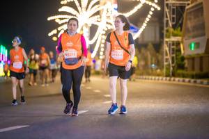 BIB: 99218, 28394
                            <button type="button" onclick="openModal(15468573)" class="btn btn-primary btn-sm float-right btn-popup" data-toggle="modal" data-target=".modal-high-quality">
                        <i class="fas fa-shopping-cart"></i> Add to Cart
                    </button>
                                            <button type="button" onclick="isThisMe(15468573, true)" class="btn btn-success btn-sm float-right btn-popup btn-isme hidden" data-toggle="tooltip" data-placement="bottom" title="นี่คือรูปของคุณใช่ไหม คลิกที่นี่เพื่อเอาเข้าอัลบั้ม">
                        <i class="fas fa-plus"></i> Add to album
                    </button>
                    <button type="button" onclick="isThisMe(15468573, false)" class="btn btn-warning btn-sm float-right btn-popup btn-isnotme hidden">
                        <i class="fas fa-ban"></i> Remove from album
                    </button>