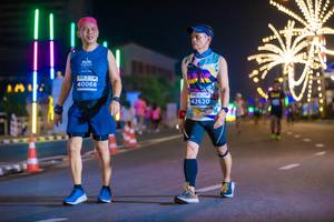 BIB: 40068, 42620
                            <button type="button" onclick="openModal(15630512)" class="btn btn-primary btn-sm float-right btn-popup" data-toggle="modal" data-target=".modal-high-quality">
                        <i class="fas fa-shopping-cart"></i> Add to Cart
                    </button>
                                            <button type="button" onclick="isThisMe(15630512, true)" class="btn btn-success btn-sm float-right btn-popup btn-isme hidden" data-toggle="tooltip" data-placement="bottom" title="นี่คือรูปของคุณใช่ไหม คลิกที่นี่เพื่อเอาเข้าอัลบั้ม">
                        <i class="fas fa-plus"></i> Add to album
                    </button>
                    <button type="button" onclick="isThisMe(15630512, false)" class="btn btn-warning btn-sm float-right btn-popup btn-isnotme hidden">
                        <i class="fas fa-ban"></i> Remove from album
                    </button>