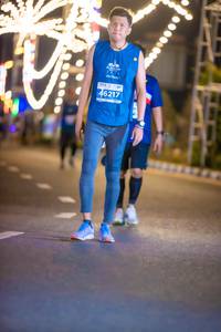BIB: 46217
                            <button type="button" onclick="openModal(15630534)" class="btn btn-primary btn-sm float-right btn-popup" data-toggle="modal" data-target=".modal-high-quality">
                        <i class="fas fa-shopping-cart"></i> Add to Cart
                    </button>
                                            <button type="button" onclick="isThisMe(15630534, true)" class="btn btn-success btn-sm float-right btn-popup btn-isme hidden" data-toggle="tooltip" data-placement="bottom" title="นี่คือรูปของคุณใช่ไหม คลิกที่นี่เพื่อเอาเข้าอัลบั้ม">
                        <i class="fas fa-plus"></i> Add to album
                    </button>
                    <button type="button" onclick="isThisMe(15630534, false)" class="btn btn-warning btn-sm float-right btn-popup btn-isnotme hidden">
                        <i class="fas fa-ban"></i> Remove from album
                    </button>