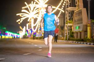 BIB: 
                            <button type="button" onclick="openModal(15227461)" class="btn btn-primary btn-sm float-right btn-popup" data-toggle="modal" data-target=".modal-high-quality">
                        <i class="fas fa-shopping-cart"></i> Add to Cart
                    </button>
                                            <button type="button" onclick="isThisMe(15227461, true)" class="btn btn-success btn-sm float-right btn-popup btn-isme hidden" data-toggle="tooltip" data-placement="bottom" title="นี่คือรูปของคุณใช่ไหม คลิกที่นี่เพื่อเอาเข้าอัลบั้ม">
                        <i class="fas fa-plus"></i> Add to album
                    </button>
                    <button type="button" onclick="isThisMe(15227461, false)" class="btn btn-warning btn-sm float-right btn-popup btn-isnotme hidden">
                        <i class="fas fa-ban"></i> Remove from album
                    </button>