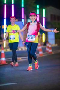 BIB: 43067
                            <button type="button" onclick="openModal(15628588)" class="btn btn-primary btn-sm float-right btn-popup" data-toggle="modal" data-target=".modal-high-quality">
                        <i class="fas fa-shopping-cart"></i> Add to Cart
                    </button>
                                            <button type="button" onclick="isThisMe(15628588, true)" class="btn btn-success btn-sm float-right btn-popup btn-isme hidden" data-toggle="tooltip" data-placement="bottom" title="นี่คือรูปของคุณใช่ไหม คลิกที่นี่เพื่อเอาเข้าอัลบั้ม">
                        <i class="fas fa-plus"></i> Add to album
                    </button>
                    <button type="button" onclick="isThisMe(15628588, false)" class="btn btn-warning btn-sm float-right btn-popup btn-isnotme hidden">
                        <i class="fas fa-ban"></i> Remove from album
                    </button>