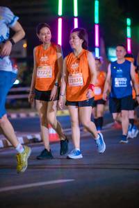 BIB: 77224, 23836, 102
                            <button type="button" onclick="openModal(15475807)" class="btn btn-primary btn-sm float-right btn-popup" data-toggle="modal" data-target=".modal-high-quality">
                        <i class="fas fa-shopping-cart"></i> Add to Cart
                    </button>
                                            <button type="button" onclick="isThisMe(15475807, true)" class="btn btn-success btn-sm float-right btn-popup btn-isme hidden" data-toggle="tooltip" data-placement="bottom" title="นี่คือรูปของคุณใช่ไหม คลิกที่นี่เพื่อเอาเข้าอัลบั้ม">
                        <i class="fas fa-plus"></i> Add to album
                    </button>
                    <button type="button" onclick="isThisMe(15475807, false)" class="btn btn-warning btn-sm float-right btn-popup btn-isnotme hidden">
                        <i class="fas fa-ban"></i> Remove from album
                    </button>