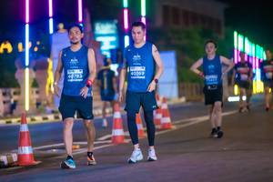 BIB: 40782, 40369
                            <button type="button" onclick="openModal(15630393)" class="btn btn-primary btn-sm float-right btn-popup" data-toggle="modal" data-target=".modal-high-quality">
                        <i class="fas fa-shopping-cart"></i> Add to Cart
                    </button>
                                            <button type="button" onclick="isThisMe(15630393, true)" class="btn btn-success btn-sm float-right btn-popup btn-isme hidden" data-toggle="tooltip" data-placement="bottom" title="นี่คือรูปของคุณใช่ไหม คลิกที่นี่เพื่อเอาเข้าอัลบั้ม">
                        <i class="fas fa-plus"></i> Add to album
                    </button>
                    <button type="button" onclick="isThisMe(15630393, false)" class="btn btn-warning btn-sm float-right btn-popup btn-isnotme hidden">
                        <i class="fas fa-ban"></i> Remove from album
                    </button>