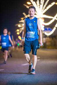 BIB: 45687
                            <button type="button" onclick="openModal(15629299)" class="btn btn-primary btn-sm float-right btn-popup" data-toggle="modal" data-target=".modal-high-quality">
                        <i class="fas fa-shopping-cart"></i> Add to Cart
                    </button>
                                            <button type="button" onclick="isThisMe(15629299, true)" class="btn btn-success btn-sm float-right btn-popup btn-isme hidden" data-toggle="tooltip" data-placement="bottom" title="นี่คือรูปของคุณใช่ไหม คลิกที่นี่เพื่อเอาเข้าอัลบั้ม">
                        <i class="fas fa-plus"></i> Add to album
                    </button>
                    <button type="button" onclick="isThisMe(15629299, false)" class="btn btn-warning btn-sm float-right btn-popup btn-isnotme hidden">
                        <i class="fas fa-ban"></i> Remove from album
                    </button>