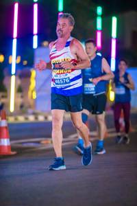 BIB: 46576
                            <button type="button" onclick="openModal(15551776)" class="btn btn-primary btn-sm float-right btn-popup" data-toggle="modal" data-target=".modal-high-quality">
                        <i class="fas fa-shopping-cart"></i> Add to Cart
                    </button>
                                            <button type="button" onclick="isThisMe(15551776, true)" class="btn btn-success btn-sm float-right btn-popup btn-isme hidden" data-toggle="tooltip" data-placement="bottom" title="นี่คือรูปของคุณใช่ไหม คลิกที่นี่เพื่อเอาเข้าอัลบั้ม">
                        <i class="fas fa-plus"></i> Add to album
                    </button>
                    <button type="button" onclick="isThisMe(15551776, false)" class="btn btn-warning btn-sm float-right btn-popup btn-isnotme hidden">
                        <i class="fas fa-ban"></i> Remove from album
                    </button>