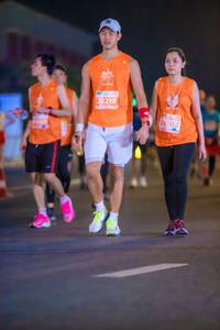 BIB: 9219, 29702, 16665
                            <button type="button" onclick="openModal(15471579)" class="btn btn-primary btn-sm float-right btn-popup" data-toggle="modal" data-target=".modal-high-quality">
                        <i class="fas fa-shopping-cart"></i> Add to Cart
                    </button>
                                            <button type="button" onclick="isThisMe(15471579, true)" class="btn btn-success btn-sm float-right btn-popup btn-isme hidden" data-toggle="tooltip" data-placement="bottom" title="นี่คือรูปของคุณใช่ไหม คลิกที่นี่เพื่อเอาเข้าอัลบั้ม">
                        <i class="fas fa-plus"></i> Add to album
                    </button>
                    <button type="button" onclick="isThisMe(15471579, false)" class="btn btn-warning btn-sm float-right btn-popup btn-isnotme hidden">
                        <i class="fas fa-ban"></i> Remove from album
                    </button>