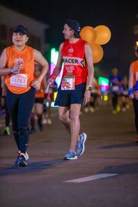 BIB: 23763
                            <button type="button" onclick="openModal(15539395)" class="btn btn-primary btn-sm float-right btn-popup" data-toggle="modal" data-target=".modal-high-quality">
                        <i class="fas fa-shopping-cart"></i> Add to Cart
                    </button>
                                            <button type="button" onclick="isThisMe(15539395, true)" class="btn btn-success btn-sm float-right btn-popup btn-isme hidden" data-toggle="tooltip" data-placement="bottom" title="นี่คือรูปของคุณใช่ไหม คลิกที่นี่เพื่อเอาเข้าอัลบั้ม">
                        <i class="fas fa-plus"></i> Add to album
                    </button>
                    <button type="button" onclick="isThisMe(15539395, false)" class="btn btn-warning btn-sm float-right btn-popup btn-isnotme hidden">
                        <i class="fas fa-ban"></i> Remove from album
                    </button>