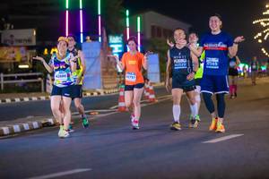 BIB: 42520, 41565, 42886, 42757
                            <button type="button" onclick="openModal(15627851)" class="btn btn-primary btn-sm float-right btn-popup" data-toggle="modal" data-target=".modal-high-quality">
                        <i class="fas fa-shopping-cart"></i> Add to Cart
                    </button>
                                            <button type="button" onclick="isThisMe(15627851, true)" class="btn btn-success btn-sm float-right btn-popup btn-isme hidden" data-toggle="tooltip" data-placement="bottom" title="นี่คือรูปของคุณใช่ไหม คลิกที่นี่เพื่อเอาเข้าอัลบั้ม">
                        <i class="fas fa-plus"></i> Add to album
                    </button>
                    <button type="button" onclick="isThisMe(15627851, false)" class="btn btn-warning btn-sm float-right btn-popup btn-isnotme hidden">
                        <i class="fas fa-ban"></i> Remove from album
                    </button>