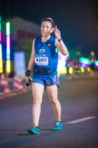 BIB: 42811
                            <button type="button" onclick="openModal(15627919)" class="btn btn-primary btn-sm float-right btn-popup" data-toggle="modal" data-target=".modal-high-quality">
                        <i class="fas fa-shopping-cart"></i> Add to Cart
                    </button>
                                            <button type="button" onclick="isThisMe(15627919, true)" class="btn btn-success btn-sm float-right btn-popup btn-isme hidden" data-toggle="tooltip" data-placement="bottom" title="นี่คือรูปของคุณใช่ไหม คลิกที่นี่เพื่อเอาเข้าอัลบั้ม">
                        <i class="fas fa-plus"></i> Add to album
                    </button>
                    <button type="button" onclick="isThisMe(15627919, false)" class="btn btn-warning btn-sm float-right btn-popup btn-isnotme hidden">
                        <i class="fas fa-ban"></i> Remove from album
                    </button>
