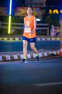 BIB: 28683
                            <button type="button" onclick="openModal(15628520)" class="btn btn-primary btn-sm float-right btn-popup" data-toggle="modal" data-target=".modal-high-quality">
                        <i class="fas fa-shopping-cart"></i> Add to Cart
                    </button>
                                            <button type="button" onclick="isThisMe(15628520, true)" class="btn btn-success btn-sm float-right btn-popup btn-isme hidden" data-toggle="tooltip" data-placement="bottom" title="นี่คือรูปของคุณใช่ไหม คลิกที่นี่เพื่อเอาเข้าอัลบั้ม">
                        <i class="fas fa-plus"></i> Add to album
                    </button>
                    <button type="button" onclick="isThisMe(15628520, false)" class="btn btn-warning btn-sm float-right btn-popup btn-isnotme hidden">
                        <i class="fas fa-ban"></i> Remove from album
                    </button>