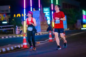BIB: 46919, 47940
                            <button type="button" onclick="openModal(15648798)" class="btn btn-primary btn-sm float-right btn-popup" data-toggle="modal" data-target=".modal-high-quality">
                        <i class="fas fa-shopping-cart"></i> Add to Cart
                    </button>
                                            <button type="button" onclick="isThisMe(15648798, true)" class="btn btn-success btn-sm float-right btn-popup btn-isme hidden" data-toggle="tooltip" data-placement="bottom" title="นี่คือรูปของคุณใช่ไหม คลิกที่นี่เพื่อเอาเข้าอัลบั้ม">
                        <i class="fas fa-plus"></i> Add to album
                    </button>
                    <button type="button" onclick="isThisMe(15648798, false)" class="btn btn-warning btn-sm float-right btn-popup btn-isnotme hidden">
                        <i class="fas fa-ban"></i> Remove from album
                    </button>