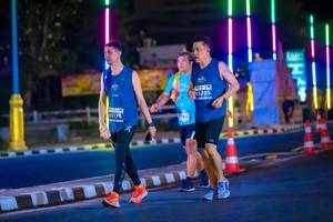 BIB: 15285, 45174, 363
                            <button type="button" onclick="openModal(15647240)" class="btn btn-primary btn-sm float-right btn-popup" data-toggle="modal" data-target=".modal-high-quality">
                        <i class="fas fa-shopping-cart"></i> Add to Cart
                    </button>
                                            <button type="button" onclick="isThisMe(15647240, true)" class="btn btn-success btn-sm float-right btn-popup btn-isme hidden" data-toggle="tooltip" data-placement="bottom" title="นี่คือรูปของคุณใช่ไหม คลิกที่นี่เพื่อเอาเข้าอัลบั้ม">
                        <i class="fas fa-plus"></i> Add to album
                    </button>
                    <button type="button" onclick="isThisMe(15647240, false)" class="btn btn-warning btn-sm float-right btn-popup btn-isnotme hidden">
                        <i class="fas fa-ban"></i> Remove from album
                    </button>