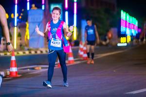 BIB: 42717
                            <button type="button" onclick="openModal(15649533)" class="btn btn-primary btn-sm float-right btn-popup" data-toggle="modal" data-target=".modal-high-quality">
                        <i class="fas fa-shopping-cart"></i> Add to Cart
                    </button>
                                            <button type="button" onclick="isThisMe(15649533, true)" class="btn btn-success btn-sm float-right btn-popup btn-isme hidden" data-toggle="tooltip" data-placement="bottom" title="นี่คือรูปของคุณใช่ไหม คลิกที่นี่เพื่อเอาเข้าอัลบั้ม">
                        <i class="fas fa-plus"></i> Add to album
                    </button>
                    <button type="button" onclick="isThisMe(15649533, false)" class="btn btn-warning btn-sm float-right btn-popup btn-isnotme hidden">
                        <i class="fas fa-ban"></i> Remove from album
                    </button>
