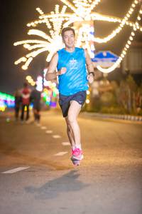 BIB: 
                            <button type="button" onclick="openModal(15227456)" class="btn btn-primary btn-sm float-right btn-popup" data-toggle="modal" data-target=".modal-high-quality">
                        <i class="fas fa-shopping-cart"></i> Add to Cart
                    </button>
                                            <button type="button" onclick="isThisMe(15227456, true)" class="btn btn-success btn-sm float-right btn-popup btn-isme hidden" data-toggle="tooltip" data-placement="bottom" title="นี่คือรูปของคุณใช่ไหม คลิกที่นี่เพื่อเอาเข้าอัลบั้ม">
                        <i class="fas fa-plus"></i> Add to album
                    </button>
                    <button type="button" onclick="isThisMe(15227456, false)" class="btn btn-warning btn-sm float-right btn-popup btn-isnotme hidden">
                        <i class="fas fa-ban"></i> Remove from album
                    </button>