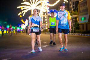 BIB: 47050, 47778
                            <button type="button" onclick="openModal(15648770)" class="btn btn-primary btn-sm float-right btn-popup" data-toggle="modal" data-target=".modal-high-quality">
                        <i class="fas fa-shopping-cart"></i> Add to Cart
                    </button>
                                            <button type="button" onclick="isThisMe(15648770, true)" class="btn btn-success btn-sm float-right btn-popup btn-isme hidden" data-toggle="tooltip" data-placement="bottom" title="นี่คือรูปของคุณใช่ไหม คลิกที่นี่เพื่อเอาเข้าอัลบั้ม">
                        <i class="fas fa-plus"></i> Add to album
                    </button>
                    <button type="button" onclick="isThisMe(15648770, false)" class="btn btn-warning btn-sm float-right btn-popup btn-isnotme hidden">
                        <i class="fas fa-ban"></i> Remove from album
                    </button>