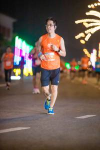 BIB: 27171
                            <button type="button" onclick="openModal(15406266)" class="btn btn-primary btn-sm float-right btn-popup" data-toggle="modal" data-target=".modal-high-quality">
                        <i class="fas fa-shopping-cart"></i> Add to Cart
                    </button>
                                            <button type="button" onclick="isThisMe(15406266, true)" class="btn btn-success btn-sm float-right btn-popup btn-isme hidden" data-toggle="tooltip" data-placement="bottom" title="นี่คือรูปของคุณใช่ไหม คลิกที่นี่เพื่อเอาเข้าอัลบั้ม">
                        <i class="fas fa-plus"></i> Add to album
                    </button>
                    <button type="button" onclick="isThisMe(15406266, false)" class="btn btn-warning btn-sm float-right btn-popup btn-isnotme hidden">
                        <i class="fas fa-ban"></i> Remove from album
                    </button>