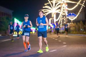 BIB: 40058, 48022
                            <button type="button" onclick="openModal(15630865)" class="btn btn-primary btn-sm float-right btn-popup" data-toggle="modal" data-target=".modal-high-quality">
                        <i class="fas fa-shopping-cart"></i> Add to Cart
                    </button>
                                            <button type="button" onclick="isThisMe(15630865, true)" class="btn btn-success btn-sm float-right btn-popup btn-isme hidden" data-toggle="tooltip" data-placement="bottom" title="นี่คือรูปของคุณใช่ไหม คลิกที่นี่เพื่อเอาเข้าอัลบั้ม">
                        <i class="fas fa-plus"></i> Add to album
                    </button>
                    <button type="button" onclick="isThisMe(15630865, false)" class="btn btn-warning btn-sm float-right btn-popup btn-isnotme hidden">
                        <i class="fas fa-ban"></i> Remove from album
                    </button>