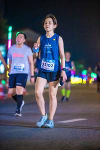 BIB: 43102
                            <button type="button" onclick="openModal(15626318)" class="btn btn-primary btn-sm float-right btn-popup" data-toggle="modal" data-target=".modal-high-quality">
                        <i class="fas fa-shopping-cart"></i> Add to Cart
                    </button>
                                            <button type="button" onclick="isThisMe(15626318, true)" class="btn btn-success btn-sm float-right btn-popup btn-isme hidden" data-toggle="tooltip" data-placement="bottom" title="นี่คือรูปของคุณใช่ไหม คลิกที่นี่เพื่อเอาเข้าอัลบั้ม">
                        <i class="fas fa-plus"></i> Add to album
                    </button>
                    <button type="button" onclick="isThisMe(15626318, false)" class="btn btn-warning btn-sm float-right btn-popup btn-isnotme hidden">
                        <i class="fas fa-ban"></i> Remove from album
                    </button>