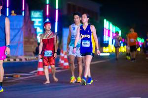 BIB: 452, 43114, 41434
                            <button type="button" onclick="openModal(15649112)" class="btn btn-primary btn-sm float-right btn-popup" data-toggle="modal" data-target=".modal-high-quality">
                        <i class="fas fa-shopping-cart"></i> Add to Cart
                    </button>
                                            <button type="button" onclick="isThisMe(15649112, true)" class="btn btn-success btn-sm float-right btn-popup btn-isme hidden" data-toggle="tooltip" data-placement="bottom" title="นี่คือรูปของคุณใช่ไหม คลิกที่นี่เพื่อเอาเข้าอัลบั้ม">
                        <i class="fas fa-plus"></i> Add to album
                    </button>
                    <button type="button" onclick="isThisMe(15649112, false)" class="btn btn-warning btn-sm float-right btn-popup btn-isnotme hidden">
                        <i class="fas fa-ban"></i> Remove from album
                    </button>