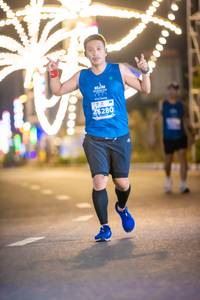 BIB: 46280
                            <button type="button" onclick="openModal(15631176)" class="btn btn-primary btn-sm float-right btn-popup" data-toggle="modal" data-target=".modal-high-quality">
                        <i class="fas fa-shopping-cart"></i> Add to Cart
                    </button>
                                            <button type="button" onclick="isThisMe(15631176, true)" class="btn btn-success btn-sm float-right btn-popup btn-isme hidden" data-toggle="tooltip" data-placement="bottom" title="นี่คือรูปของคุณใช่ไหม คลิกที่นี่เพื่อเอาเข้าอัลบั้ม">
                        <i class="fas fa-plus"></i> Add to album
                    </button>
                    <button type="button" onclick="isThisMe(15631176, false)" class="btn btn-warning btn-sm float-right btn-popup btn-isnotme hidden">
                        <i class="fas fa-ban"></i> Remove from album
                    </button>