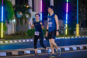 BIB: 42947, 43132
                            <button type="button" onclick="openModal(15630734)" class="btn btn-primary btn-sm float-right btn-popup" data-toggle="modal" data-target=".modal-high-quality">
                        <i class="fas fa-shopping-cart"></i> Add to Cart
                    </button>
                                            <button type="button" onclick="isThisMe(15630734, true)" class="btn btn-success btn-sm float-right btn-popup btn-isme hidden" data-toggle="tooltip" data-placement="bottom" title="นี่คือรูปของคุณใช่ไหม คลิกที่นี่เพื่อเอาเข้าอัลบั้ม">
                        <i class="fas fa-plus"></i> Add to album
                    </button>
                    <button type="button" onclick="isThisMe(15630734, false)" class="btn btn-warning btn-sm float-right btn-popup btn-isnotme hidden">
                        <i class="fas fa-ban"></i> Remove from album
                    </button>