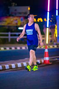 BIB: 41544
                            <button type="button" onclick="openModal(15646798)" class="btn btn-primary btn-sm float-right btn-popup" data-toggle="modal" data-target=".modal-high-quality">
                        <i class="fas fa-shopping-cart"></i> Add to Cart
                    </button>
                                            <button type="button" onclick="isThisMe(15646798, true)" class="btn btn-success btn-sm float-right btn-popup btn-isme hidden" data-toggle="tooltip" data-placement="bottom" title="นี่คือรูปของคุณใช่ไหม คลิกที่นี่เพื่อเอาเข้าอัลบั้ม">
                        <i class="fas fa-plus"></i> Add to album
                    </button>
                    <button type="button" onclick="isThisMe(15646798, false)" class="btn btn-warning btn-sm float-right btn-popup btn-isnotme hidden">
                        <i class="fas fa-ban"></i> Remove from album
                    </button>