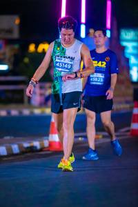BIB: 45149, 45825
                            <button type="button" onclick="openModal(15647285)" class="btn btn-primary btn-sm float-right btn-popup" data-toggle="modal" data-target=".modal-high-quality">
                        <i class="fas fa-shopping-cart"></i> Add to Cart
                    </button>
                                            <button type="button" onclick="isThisMe(15647285, true)" class="btn btn-success btn-sm float-right btn-popup btn-isme hidden" data-toggle="tooltip" data-placement="bottom" title="นี่คือรูปของคุณใช่ไหม คลิกที่นี่เพื่อเอาเข้าอัลบั้ม">
                        <i class="fas fa-plus"></i> Add to album
                    </button>
                    <button type="button" onclick="isThisMe(15647285, false)" class="btn btn-warning btn-sm float-right btn-popup btn-isnotme hidden">
                        <i class="fas fa-ban"></i> Remove from album
                    </button>