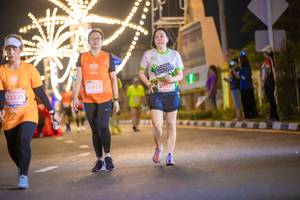 BIB: 23221, 27923, 27651
                            <button type="button" onclick="openModal(15538914)" class="btn btn-primary btn-sm float-right btn-popup" data-toggle="modal" data-target=".modal-high-quality">
                        <i class="fas fa-shopping-cart"></i> Add to Cart
                    </button>
                                            <button type="button" onclick="isThisMe(15538914, true)" class="btn btn-success btn-sm float-right btn-popup btn-isme hidden" data-toggle="tooltip" data-placement="bottom" title="นี่คือรูปของคุณใช่ไหม คลิกที่นี่เพื่อเอาเข้าอัลบั้ม">
                        <i class="fas fa-plus"></i> Add to album
                    </button>
                    <button type="button" onclick="isThisMe(15538914, false)" class="btn btn-warning btn-sm float-right btn-popup btn-isnotme hidden">
                        <i class="fas fa-ban"></i> Remove from album
                    </button>