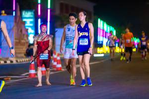 BIB: 45244, 43114, 42434
                            <button type="button" onclick="openModal(15649111)" class="btn btn-primary btn-sm float-right btn-popup" data-toggle="modal" data-target=".modal-high-quality">
                        <i class="fas fa-shopping-cart"></i> Add to Cart
                    </button>
                                            <button type="button" onclick="isThisMe(15649111, true)" class="btn btn-success btn-sm float-right btn-popup btn-isme hidden" data-toggle="tooltip" data-placement="bottom" title="นี่คือรูปของคุณใช่ไหม คลิกที่นี่เพื่อเอาเข้าอัลบั้ม">
                        <i class="fas fa-plus"></i> Add to album
                    </button>
                    <button type="button" onclick="isThisMe(15649111, false)" class="btn btn-warning btn-sm float-right btn-popup btn-isnotme hidden">
                        <i class="fas fa-ban"></i> Remove from album
                    </button>