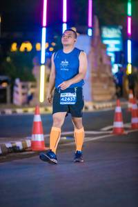 BIB: 42437
                            <button type="button" onclick="openModal(15630302)" class="btn btn-primary btn-sm float-right btn-popup" data-toggle="modal" data-target=".modal-high-quality">
                        <i class="fas fa-shopping-cart"></i> Add to Cart
                    </button>
                                            <button type="button" onclick="isThisMe(15630302, true)" class="btn btn-success btn-sm float-right btn-popup btn-isme hidden" data-toggle="tooltip" data-placement="bottom" title="นี่คือรูปของคุณใช่ไหม คลิกที่นี่เพื่อเอาเข้าอัลบั้ม">
                        <i class="fas fa-plus"></i> Add to album
                    </button>
                    <button type="button" onclick="isThisMe(15630302, false)" class="btn btn-warning btn-sm float-right btn-popup btn-isnotme hidden">
                        <i class="fas fa-ban"></i> Remove from album
                    </button>