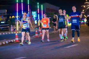 BIB: 42520, 41565, 42886, 42757
                            <button type="button" onclick="openModal(15627841)" class="btn btn-primary btn-sm float-right btn-popup" data-toggle="modal" data-target=".modal-high-quality">
                        <i class="fas fa-shopping-cart"></i> Add to Cart
                    </button>
                                            <button type="button" onclick="isThisMe(15627841, true)" class="btn btn-success btn-sm float-right btn-popup btn-isme hidden" data-toggle="tooltip" data-placement="bottom" title="นี่คือรูปของคุณใช่ไหม คลิกที่นี่เพื่อเอาเข้าอัลบั้ม">
                        <i class="fas fa-plus"></i> Add to album
                    </button>
                    <button type="button" onclick="isThisMe(15627841, false)" class="btn btn-warning btn-sm float-right btn-popup btn-isnotme hidden">
                        <i class="fas fa-ban"></i> Remove from album
                    </button>