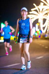 BIB: 2021, 42748
                            <button type="button" onclick="openModal(15647728)" class="btn btn-primary btn-sm float-right btn-popup" data-toggle="modal" data-target=".modal-high-quality">
                        <i class="fas fa-shopping-cart"></i> Add to Cart
                    </button>
                                            <button type="button" onclick="isThisMe(15647728, true)" class="btn btn-success btn-sm float-right btn-popup btn-isme hidden" data-toggle="tooltip" data-placement="bottom" title="นี่คือรูปของคุณใช่ไหม คลิกที่นี่เพื่อเอาเข้าอัลบั้ม">
                        <i class="fas fa-plus"></i> Add to album
                    </button>
                    <button type="button" onclick="isThisMe(15647728, false)" class="btn btn-warning btn-sm float-right btn-popup btn-isnotme hidden">
                        <i class="fas fa-ban"></i> Remove from album
                    </button>