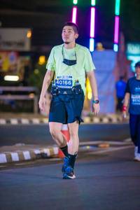 BIB: 40166
                            <button type="button" onclick="openModal(15630465)" class="btn btn-primary btn-sm float-right btn-popup" data-toggle="modal" data-target=".modal-high-quality">
                        <i class="fas fa-shopping-cart"></i> Add to Cart
                    </button>
                                            <button type="button" onclick="isThisMe(15630465, true)" class="btn btn-success btn-sm float-right btn-popup btn-isme hidden" data-toggle="tooltip" data-placement="bottom" title="นี่คือรูปของคุณใช่ไหม คลิกที่นี่เพื่อเอาเข้าอัลบั้ม">
                        <i class="fas fa-plus"></i> Add to album
                    </button>
                    <button type="button" onclick="isThisMe(15630465, false)" class="btn btn-warning btn-sm float-right btn-popup btn-isnotme hidden">
                        <i class="fas fa-ban"></i> Remove from album
                    </button>