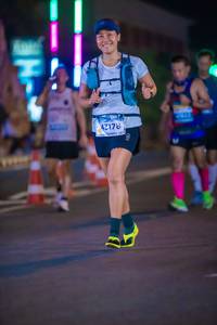 BIB: 42178
                            <button type="button" onclick="openModal(15602765)" class="btn btn-primary btn-sm float-right btn-popup" data-toggle="modal" data-target=".modal-high-quality">
                        <i class="fas fa-shopping-cart"></i> Add to Cart
                    </button>
                                            <button type="button" onclick="isThisMe(15602765, true)" class="btn btn-success btn-sm float-right btn-popup btn-isme hidden" data-toggle="tooltip" data-placement="bottom" title="นี่คือรูปของคุณใช่ไหม คลิกที่นี่เพื่อเอาเข้าอัลบั้ม">
                        <i class="fas fa-plus"></i> Add to album
                    </button>
                    <button type="button" onclick="isThisMe(15602765, false)" class="btn btn-warning btn-sm float-right btn-popup btn-isnotme hidden">
                        <i class="fas fa-ban"></i> Remove from album
                    </button>